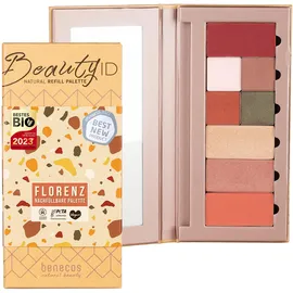 benecos Natural Beauty ID Florenz (large)