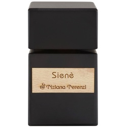 Tiziana Terenzi Classic Sienè Extrait de Parfum 100 ml