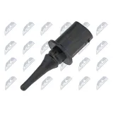 NTY Sensor, Außentemperatur