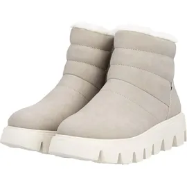 Rieker W2070-62 Damen Beige 37