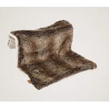 Designed by Lotte Heizungshängematte L: 40 cm B: 30 cm H: 25 cm Relaxy