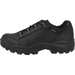 Halbschuhe Renegade II GTX LO Task Force Herren 42