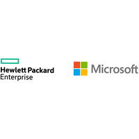 HP HPE Microsoft Windows Server 2022 Datacenter P46214-B21