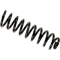 Bilstein Fahrwerksfeder