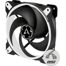 Arctic BioniX P120 PWM PST weiß - 120 mm