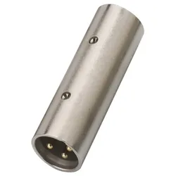  NTA-112 