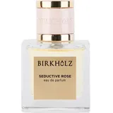 BIRKHOLZ Seductive Rose Eau de Parfum