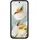 Google Pixel 9a 128 GB Porcelain