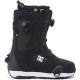DC Shoes Phase Pro SO Black White - schwarz - 45