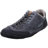 Doghammer Terrar Rock Wool Weit Grau 41