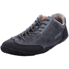 Doghammer Terrar Rock Wool Weit Grau 41