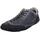 Doghammer Terrar Rock Wool Weit Grau 41