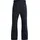 Peak Performance Peak Performance, Herren, Skihosen, Navtech XL