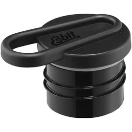 Esbit Pictor Weiß 0,55 l