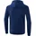 Erima Essential Team Hoodie new navy/slate grey XXL