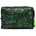Thumbs Up 5056563715788 Etui Weiches Federmäppchen Stoff Schwarz Grün