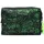 ThumbsUp! Thumbs Up 5056563715788 Etui Weiches Federmäppchen Stoff Schwarz, Grün