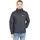 Fjällräven Expedition Lätt Jacke schwarz M
