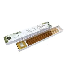 Saraswati Räucherstab. Green Tree "Purifica.RS645