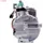 Denso Kompressor, Klimaanlage DCP17165