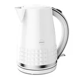 Eldominvest Eldom C270B Wasserkocher 1,7 L 2150 W