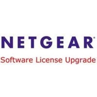 Netgear licence