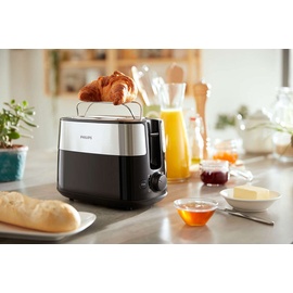 Philips Toaster HD2516/90