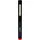 KS Tools Arbeitsleuchte Aluminium grau/schwarz
