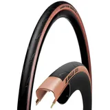 Goodyear Eagle F1 28 x 1,10 Zoll Faltreifen