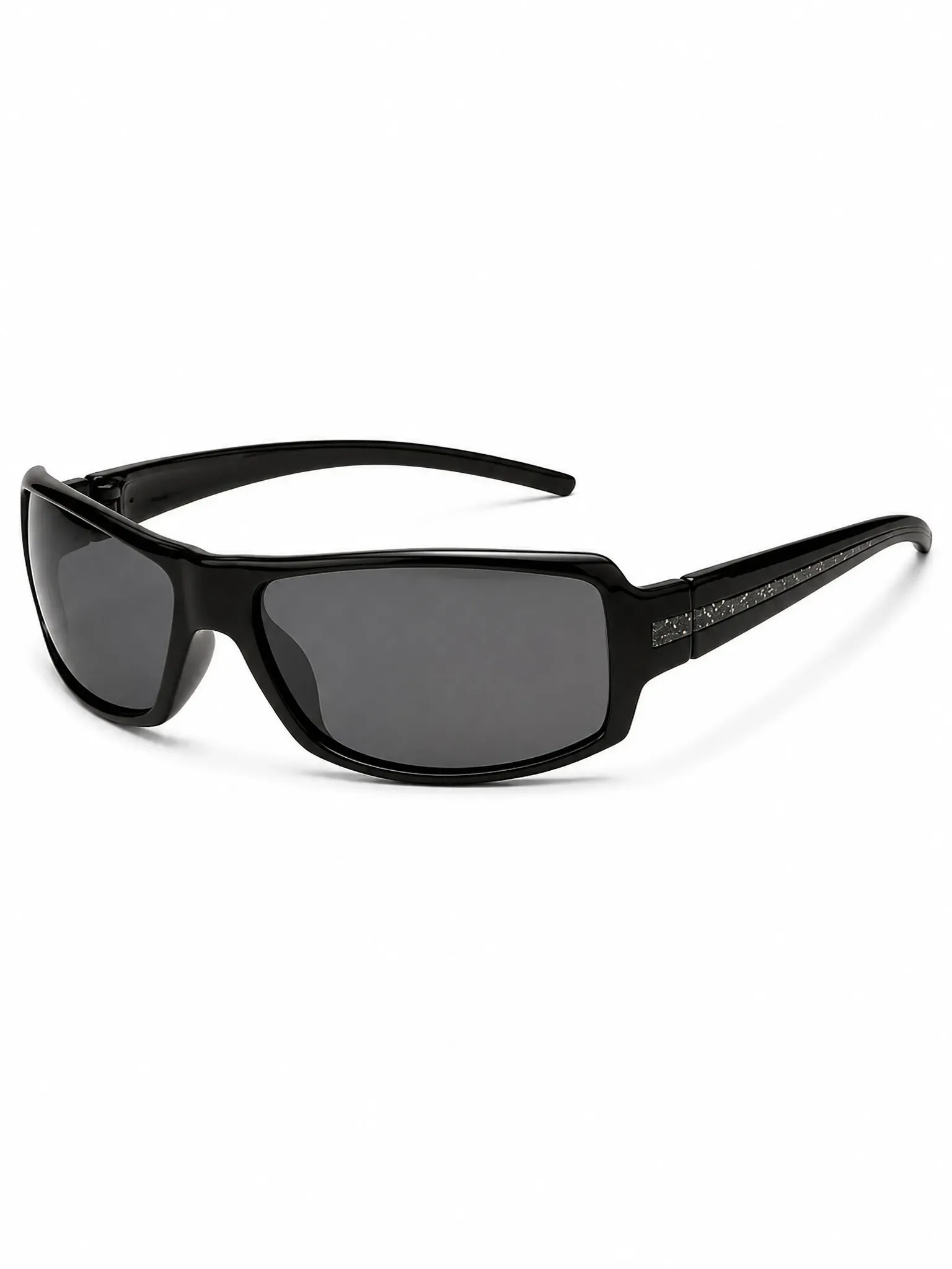 Sonnenbrille 