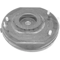 CORTECO Federbeinstützlager 80004622