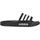 adidas Shower Adilette Core Black/Cloud White/Core Black 44 2/3