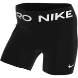Nike Damen Pro 365 Shorts,