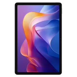 Xiaomi Redmi Pad 2 11" 4 GB RAM 128 GB Wi-Fi Graphite Gray mit Hülle