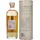 Arran Barrel Reserve Single Malt Scotch 43% vol 0,7 l Geschenkbox