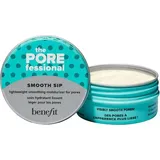 Benefit Cosmetics Smooth Sip Gesichtscreme 20 ml