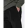 Only & Sons ONS Linus Tap Tapered Fit Hosen Schwarz S