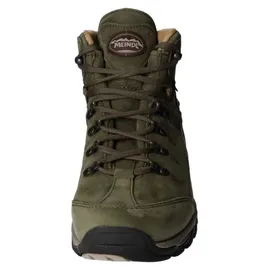 MEINDL Ohio 2 GTX Herren Loden 45
