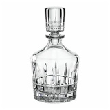 Spiegelau Perfect Serve Coll. Perfect Whisky Set/3 4500198,