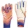 adidas Predator Pro signal Coral/White/Lucid Blue 8