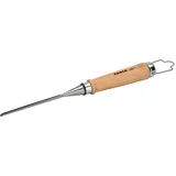 BAHCO Stechbeitel 26 mm (425-26)