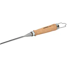 BAHCO Stechbeitel 26 mm (425-26)