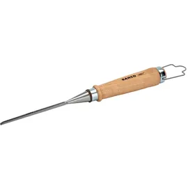 BAHCO Stechbeitel 26 mm (425-26)
