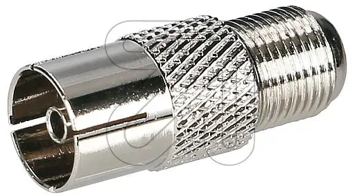 Axing F-Adapter CFA 2