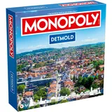 Monopoly Detmold