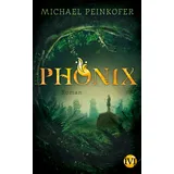 IVI Phönix / Phönix Bd.1