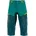 North Atlantic Dark Slate M