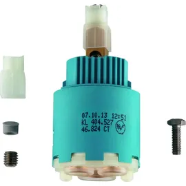 Grohe Keramikkartusche 46863000