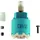 Grohe Keramikkartusche 46863000