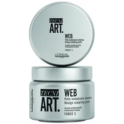 Loreal TNA Web 150 ml